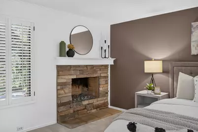 1427 Commons Drive, Sacramento, CA 95825 - Photo 29