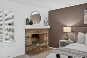 1427 Commons Dr, Sacramento, CA 95825 - Photo 29