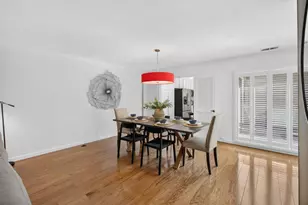 1427 Commons Dr, Sacramento, CA 95825 - Photo 11