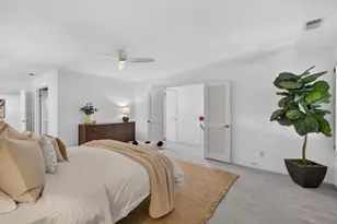 1427 Commons Dr, Sacramento, CA 95825 - Photo 31