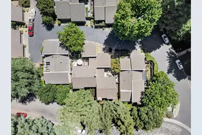 1427 Commons Drive, Sacramento, CA 95825 - Photo 53