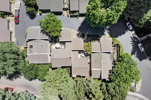 1427 Commons Dr, Sacramento, CA 95825 - Photo 53
