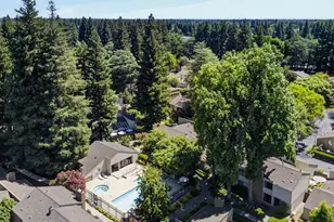 1427 Commons Dr, Sacramento, CA 95825 - Photo 57