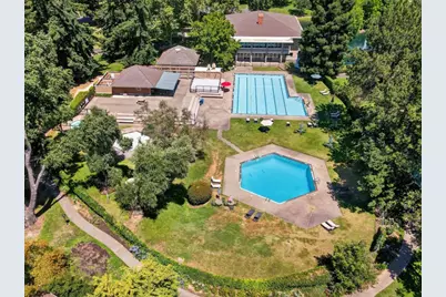 1427 Commons Drive, Sacramento, CA 95825 - Photo 61