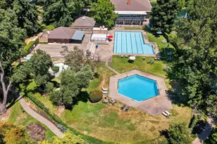 1427 Commons Dr, Sacramento, CA 95825 - Photo 61