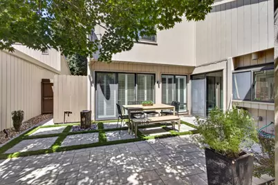1427 Commons Drive, Sacramento, CA 95825 - Photo 43