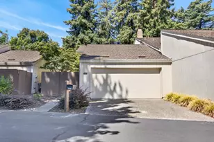 1427 Commons Dr, Sacramento, CA 95825 - Photo 49
