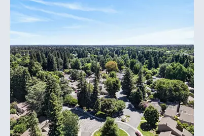 1427 Commons Drive, Sacramento, CA 95825 - Photo 55
