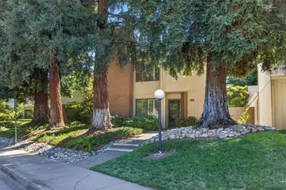 1427 Commons Drive, Sacramento, CA 95825 - Photo 3