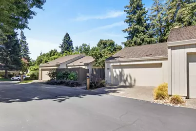 1427 Commons Drive, Sacramento, CA 95825 - Photo 51