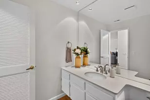 1427 Commons Dr, Sacramento, CA 95825 - Photo 25