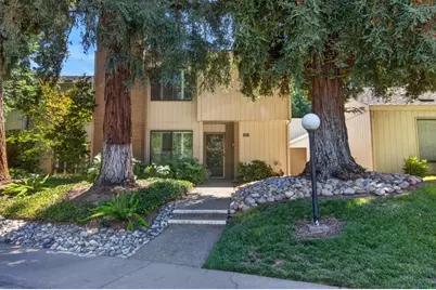 1427 Commons Drive, Sacramento, CA 95825 - Photo 1