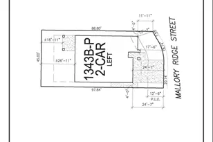 1041 Mallory Rdg St, Roseville, CA 95747 - Photo 3
