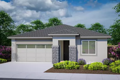 1041 Mallory Ridge Street, Roseville, CA 95747 - Photo 1