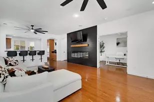 9674 Poplar Ct, Live Oak, CA 95953 - Photo 5