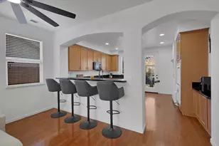 9674 Poplar Ct, Live Oak, CA 95953 - Photo 7
