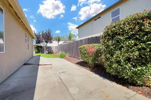 9674 Poplar Ct, Live Oak, CA 95953 - Photo 19