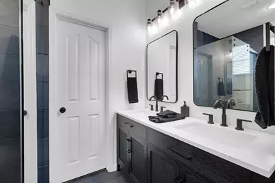 9674 Poplar Court, Live Oak, CA 95953 - Photo 13