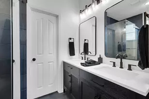 9674 Poplar Ct, Live Oak, CA 95953 - Photo 13