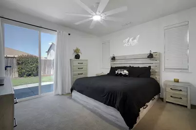 9674 Poplar Court, Live Oak, CA 95953 - Photo 11