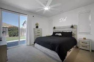 9674 Poplar Ct, Live Oak, CA 95953 - Photo 11