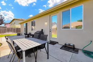 9674 Poplar Ct, Live Oak, CA 95953 - Photo 25