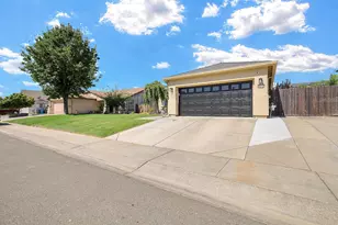 9674 Poplar Ct, Live Oak, CA 95953 - Photo 3