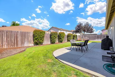 9674 Poplar Court, Live Oak, CA 95953 - Photo 23