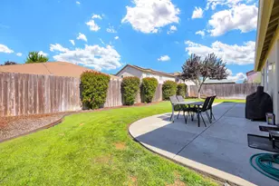 9674 Poplar Ct, Live Oak, CA 95953 - Photo 23