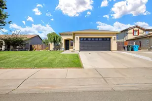 9674 Poplar Ct, Live Oak, CA 95953 - Photo 1