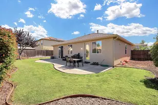 9674 Poplar Ct, Live Oak, CA 95953 - Photo 23