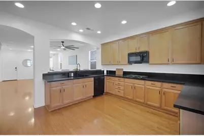 9674 Poplar Court, Live Oak, CA 95953 - Photo 9