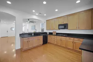 9674 Poplar Ct, Live Oak, CA 95953 - Photo 9