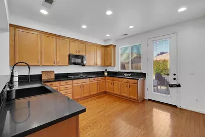 9674 Poplar Court, Live Oak, CA 95953 - Photo 9