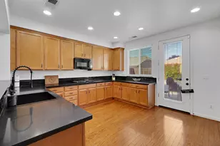 9674 Poplar Ct, Live Oak, CA 95953 - Photo 9