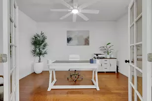 9674 Poplar Ct, Live Oak, CA 95953 - Photo 11