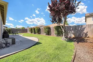 9674 Poplar Ct, Live Oak, CA 95953 - Photo 19