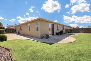 9674 Poplar Ct, Live Oak, CA 95953 - Photo 21
