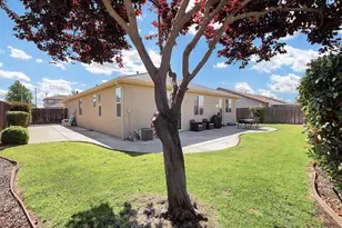 9674 Poplar Ct, Live Oak, CA 95953 - Photo 21