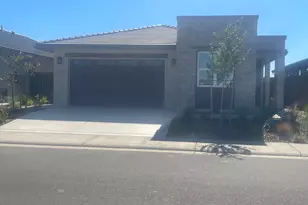 3020 Poas Wy, Rancho Cordova, CA 95742 - Photo 1