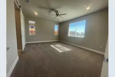 3020 Poas Way, Rancho Cordova, CA 95742 - Photo 5