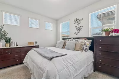 1009 Billington Lane, Roseville, CA 95747 - Photo 13