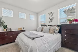 1009 Billington Ln, Roseville, CA 95747 - Photo 13