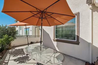 1009 Billington Lane, Roseville, CA 95747 - Photo 29