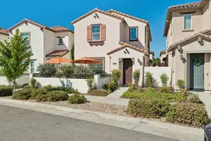 1009 Billington Ln, Roseville, CA 95747 - Photo 3