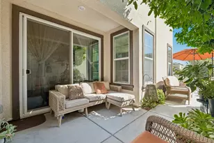 1009 Billington Ln, Roseville, CA 95747 - Photo 27