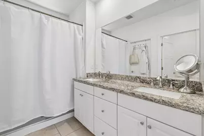 1009 Billington Lane, Roseville, CA 95747 - Photo 15