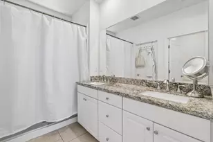 1009 Billington Ln, Roseville, CA 95747 - Photo 15
