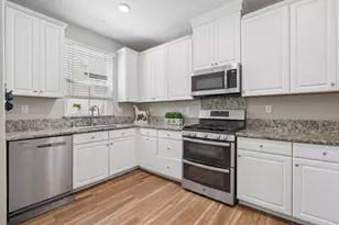 1009 Billington Ln, Roseville, CA 95747 - Photo 11