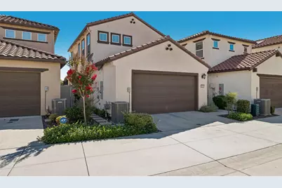 1009 Billington Lane, Roseville, CA 95747 - Photo 31
